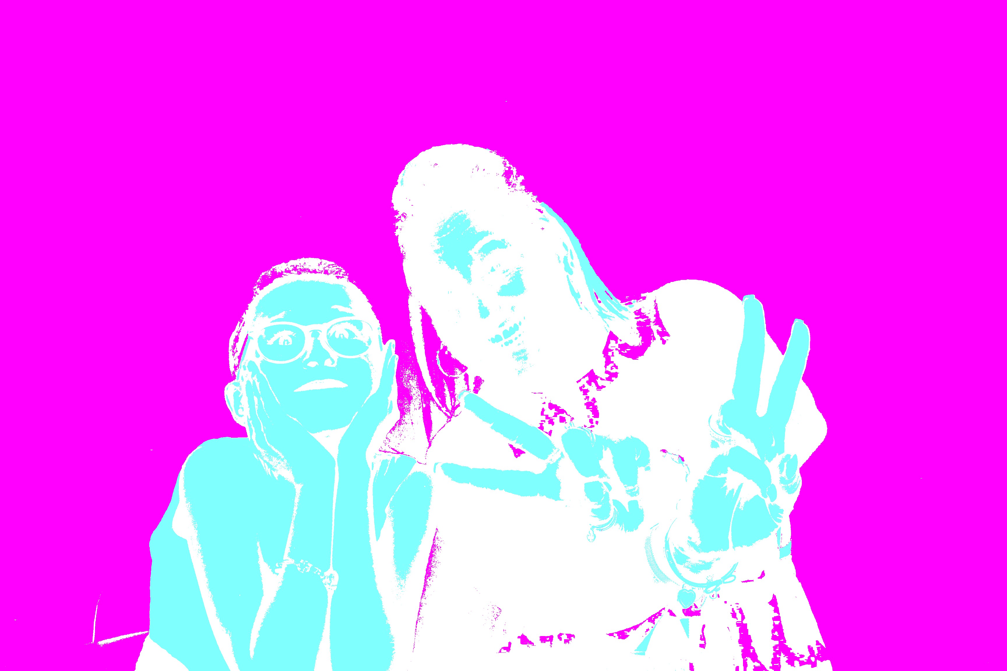 Hollie Mills | View more photos from the event at gallery.myphotoboothexperience.co.uk/u/MyPhotoBoothExperienceLtd/Hollie-Mills